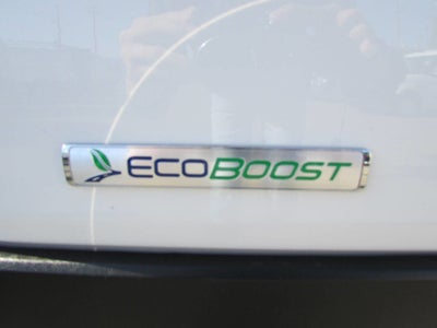 2022 Ford Transit Passenger Wagon 350 XLT 3dr LWB Low Roof Passenger Van