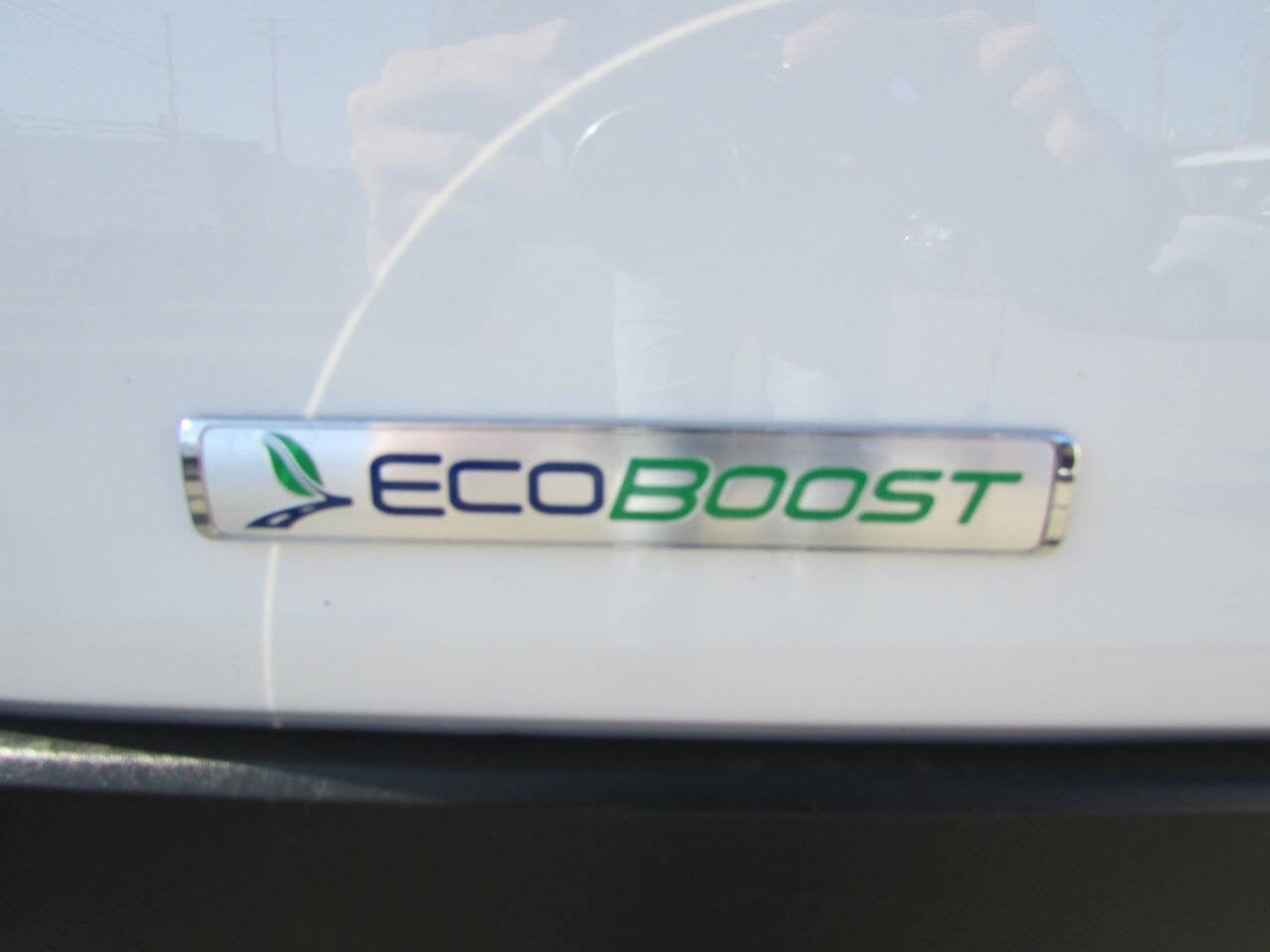 2022 Ford Transit Passenger Wagon 350 XLT 3dr LWB Low Roof Passenger Van