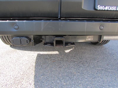 2022 Ford Transit Passenger Wagon 350 XLT 3dr LWB Low Roof Passenger Van