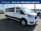 2023 Ford Transit Passenger Wagon 350 XLT 3dr LWB Low Roof Passenger Van