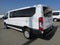 2023 Ford Transit Passenger Wagon 350 XLT 3dr LWB Low Roof Passenger Van