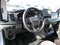 2023 Ford Transit Passenger Wagon 350 XLT 3dr LWB Low Roof Passenger Van