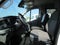2023 Ford Transit Passenger Wagon 350 XLT 3dr LWB Low Roof Passenger Van