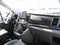 2023 Ford Transit Passenger Wagon 350 XLT 3dr LWB Low Roof Passenger Van