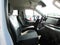 2023 Ford Transit Passenger Wagon 350 XLT 3dr LWB Low Roof Passenger Van