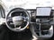 2023 Ford Transit Passenger Wagon 350 XLT 3dr LWB Low Roof Passenger Van