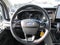 2023 Ford Transit Passenger Wagon 350 XLT 3dr LWB Low Roof Passenger Van