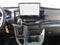 2023 Ford Transit Passenger Wagon 350 XLT 3dr LWB Low Roof Passenger Van