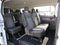 2023 Ford Transit Passenger Wagon 350 XLT 3dr LWB Low Roof Passenger Van