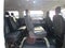2023 Ford Transit Passenger Wagon 350 XLT 3dr LWB Low Roof Passenger Van