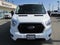 2023 Ford Transit Passenger Wagon 350 XLT 3dr LWB Low Roof Passenger Van