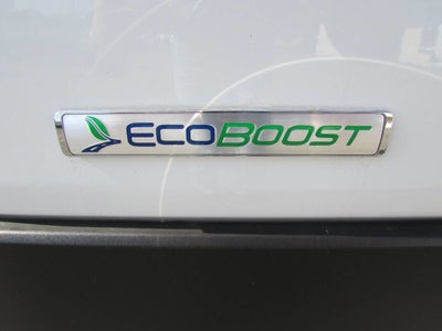 2023 Ford Transit Passenger Wagon 350 XLT 3dr LWB Low Roof Passenger Van