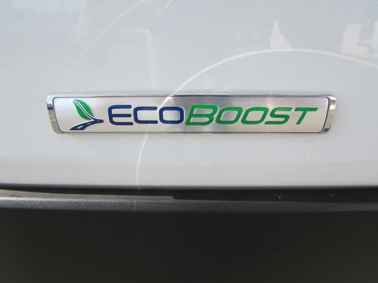 2023 Ford Transit Passenger Wagon 350 XLT 3dr LWB Low Roof Passenger Van