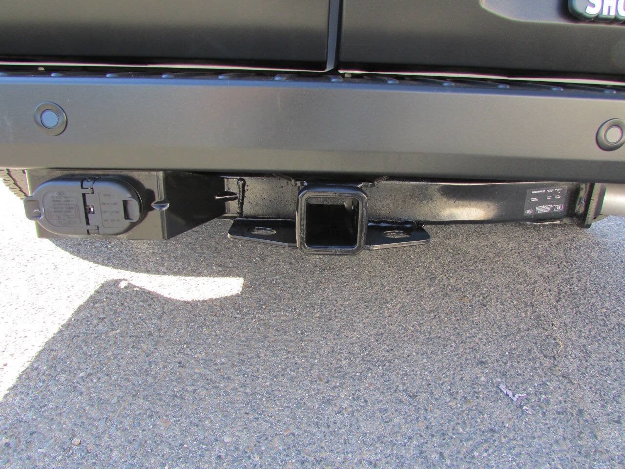 2023 Ford Transit Passenger Wagon 350 XLT AWD 3dr LWB Medium Roof Passenger Van