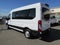 2023 Ford Transit Passenger Wagon 350 XLT AWD 3dr LWB Medium Roof Passenger Van
