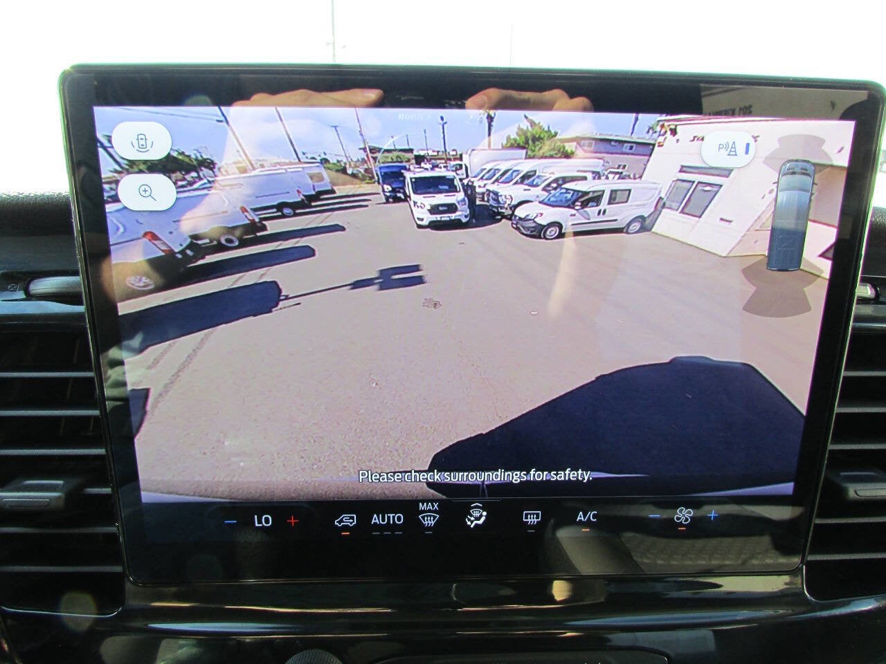 2023 Ford Transit Passenger Wagon 350 XLT AWD 3dr LWB Medium Roof Passenger Van