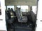 2023 Ford Transit Passenger Wagon 350 XLT AWD 3dr LWB Medium Roof Passenger Van