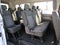 2023 Ford Transit Passenger Wagon 350 XLT AWD 3dr LWB Medium Roof Passenger Van