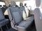 2023 Ford Transit Passenger Wagon 350 XLT AWD 3dr LWB Medium Roof Passenger Van