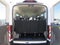 2023 Ford Transit Passenger Wagon 350 XLT AWD 3dr LWB Medium Roof Passenger Van