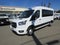 2023 Ford Transit Passenger Wagon 350 XLT AWD 3dr LWB Medium Roof Passenger Van