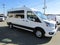 2023 Ford Transit Passenger Wagon 350 XLT AWD 3dr LWB Medium Roof Passenger Van