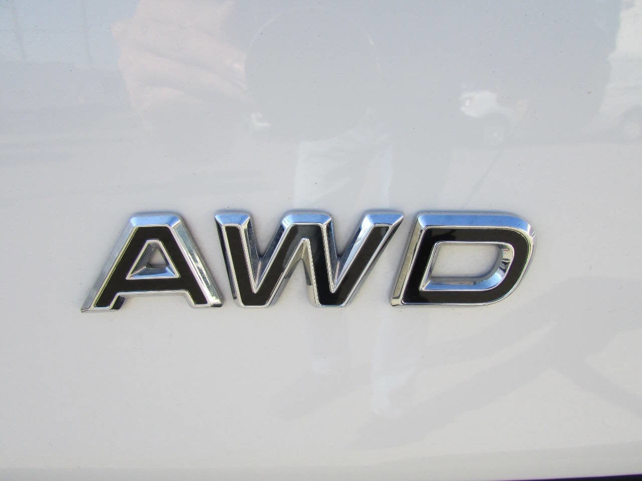 2023 Ford Transit Passenger Wagon 350 XLT AWD 3dr LWB Medium Roof Passenger Van