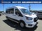 2024 Ford Transit Passenger Wagon 350 XLT AWD 3dr LWB Medium Roof Passenger Van