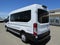 2024 Ford Transit Passenger Wagon 350 XLT AWD 3dr LWB Medium Roof Passenger Van