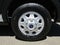 2024 Ford Transit Passenger Wagon 350 XLT AWD 3dr LWB Medium Roof Passenger Van