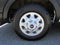 2024 Ford Transit Passenger Wagon 350 XLT AWD 3dr LWB Medium Roof Passenger Van