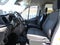 2024 Ford Transit Passenger Wagon 350 XLT AWD 3dr LWB Medium Roof Passenger Van