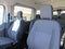 2024 Ford Transit Passenger Wagon 350 XLT AWD 3dr LWB Medium Roof Passenger Van