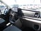 2024 Ford Transit Passenger Wagon 350 XLT AWD 3dr LWB Medium Roof Passenger Van