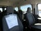2024 Ford Transit Passenger Wagon 350 XLT AWD 3dr LWB Medium Roof Passenger Van