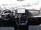 2024 Ford Transit Passenger Wagon 350 XLT AWD 3dr LWB Medium Roof Passenger Van