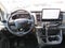 2024 Ford Transit Passenger Wagon 350 XLT AWD 3dr LWB Medium Roof Passenger Van