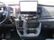 2024 Ford Transit Passenger Wagon 350 XLT AWD 3dr LWB Medium Roof Passenger Van