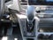 2024 Ford Transit Passenger Wagon 350 XLT AWD 3dr LWB Medium Roof Passenger Van