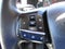 2024 Ford Transit Passenger Wagon 350 XLT AWD 3dr LWB Medium Roof Passenger Van
