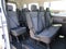 2024 Ford Transit Passenger Wagon 350 XLT AWD 3dr LWB Medium Roof Passenger Van