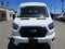 2024 Ford Transit Passenger Wagon 350 XLT AWD 3dr LWB Medium Roof Passenger Van