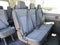 2024 Ford Transit Passenger Wagon 350 XLT AWD 3dr LWB Medium Roof Passenger Van