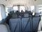 2024 Ford Transit Passenger Wagon 350 XLT AWD 3dr LWB Medium Roof Passenger Van