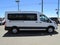 2024 Ford Transit Passenger Wagon 350 XLT AWD 3dr LWB Medium Roof Passenger Van