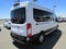 2024 Ford Transit Passenger Wagon 350 XLT AWD 3dr LWB Medium Roof Passenger Van