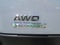 2024 Ford Transit Passenger Wagon 350 XLT AWD 3dr LWB Medium Roof Passenger Van