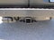 2024 Ford Transit Passenger Wagon 350 XLT AWD 3dr LWB Medium Roof Passenger Van
