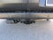 2024 Ford Transit Passenger Wagon 350 XLT AWD 3dr LWB Medium Roof Passenger Van