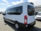2024 Ford Transit Passenger Wagon 350 XLT AWD 3dr LWB Medium Roof Passenger Van